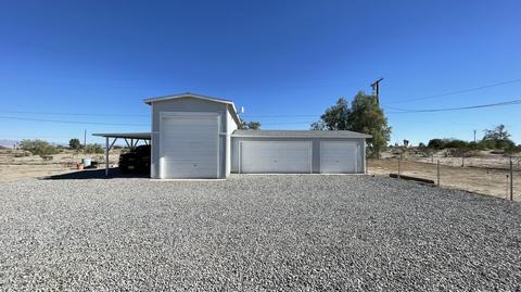 2802 Atlantic Blvd, Thermal, CA 92274 photo 57