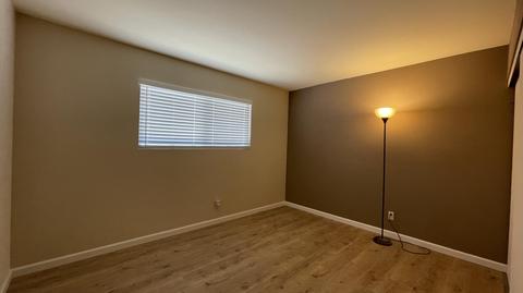 2802 Atlantic Blvd, Thermal, CA 92274 photo 44
