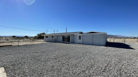 2802 Atlantic Blvd, Thermal, CA 92274 photo 8