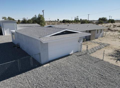 2802 Atlantic Blvd, Thermal, CA 92274 photo 68