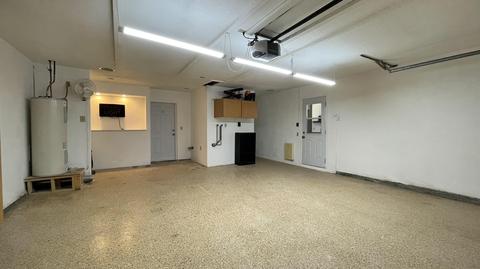 2802 Atlantic Blvd, Thermal, CA 92274 photo 54
