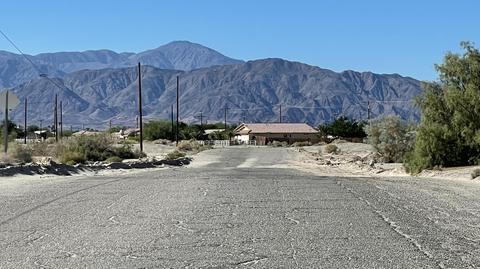 2802 Atlantic Blvd, Thermal, CA 92274 photo 80