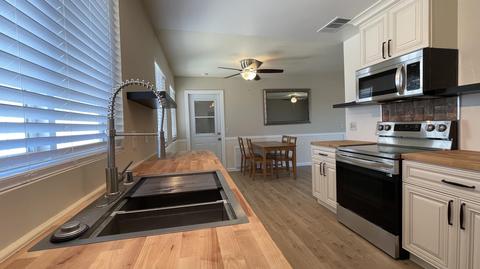 2802 Atlantic Blvd, Thermal, CA 92274 photo 22