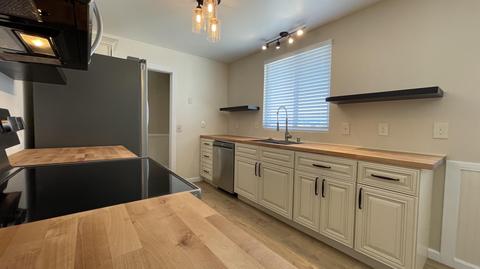 2802 Atlantic Blvd, Thermal, CA 92274 photo 25