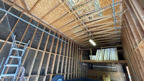 2802 Atlantic Blvd, Thermal, CA 92274 photo 61
