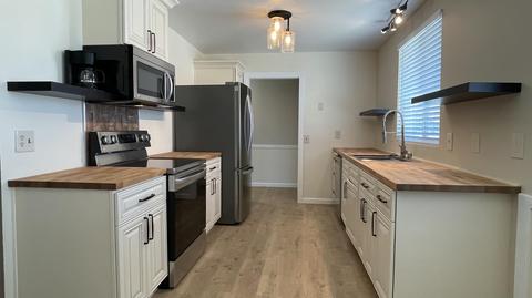 2802 Atlantic Blvd, Thermal, CA 92274 photo 19