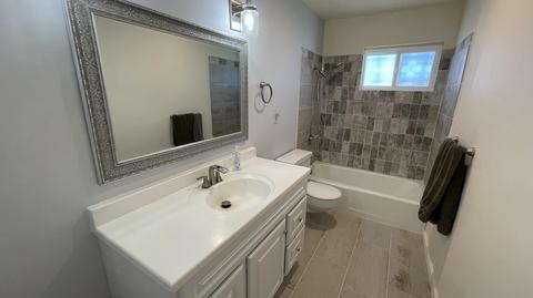 2802 Atlantic Blvd, Thermal, CA 92274 photo 47