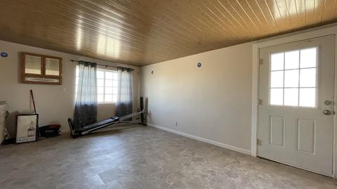 2802 Atlantic Blvd, Thermal, CA 92274 photo 56