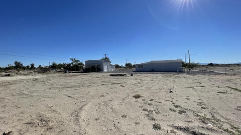 2802 Atlantic Blvd, Thermal, CA 92274 photo 74