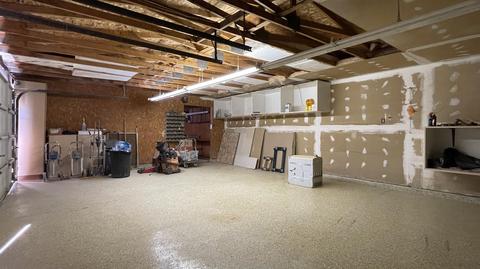 2802 Atlantic Blvd, Thermal, CA 92274 photo 62