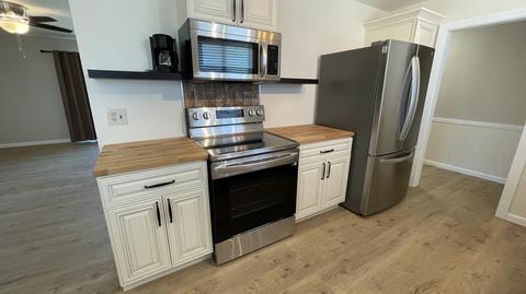 2802 Atlantic Blvd, Thermal, CA 92274 photo 31