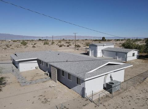 2802 Atlantic Blvd, Thermal, CA 92274 photo 4