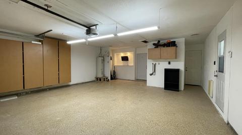 2802 Atlantic Blvd, Thermal, CA 92274 photo 55
