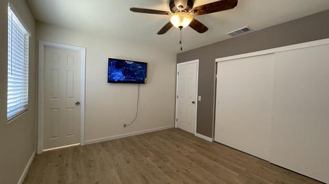 2802 Atlantic Blvd, Thermal, CA 92274 photo 39