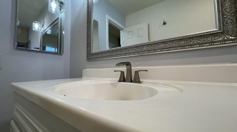 2802 Atlantic Blvd, Thermal, CA 92274 photo 50