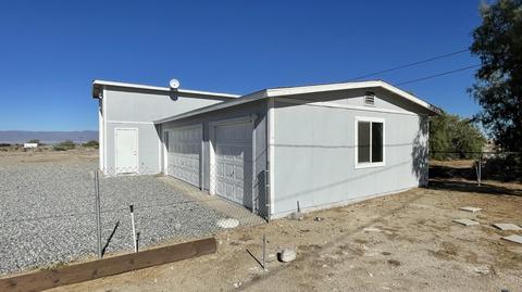 2802 Atlantic Blvd, Thermal, CA 92274 photo 64