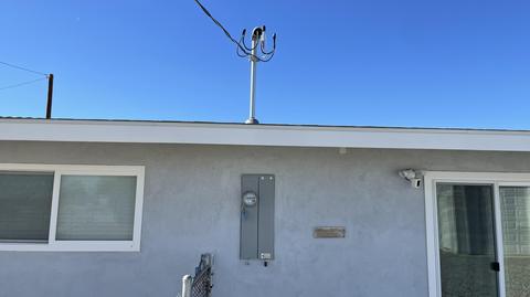 2802 Atlantic Blvd, Thermal, CA 92274 photo 66