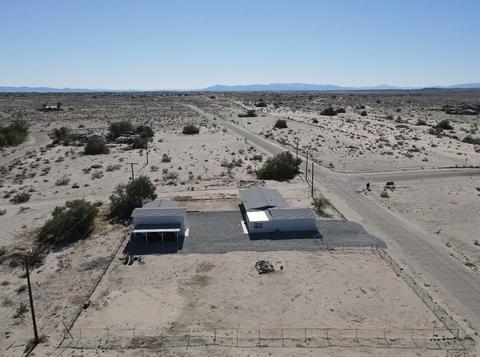 2802 Atlantic Blvd, Thermal, CA 92274 photo 5