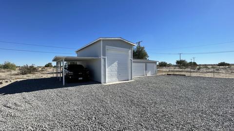 2802 Atlantic Blvd, Thermal, CA 92274 photo 59
