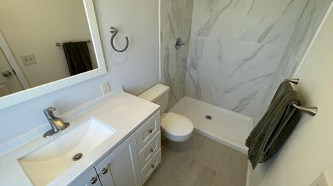 2802 Atlantic Blvd, Thermal, CA 92274 photo 42