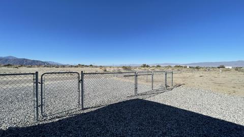 2802 Atlantic Blvd, Thermal, CA 92274 photo 72