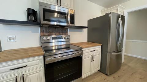 2802 Atlantic Blvd, Thermal, CA 92274 photo 21