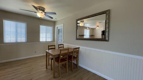 2802 Atlantic Blvd, Thermal, CA 92274 photo 16