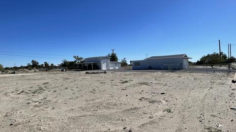 2802 Atlantic Blvd, Thermal, CA 92274 photo 70