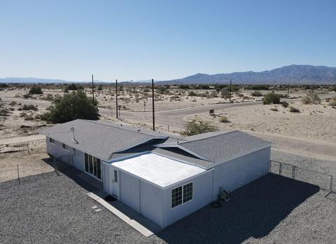 2802 Atlantic Blvd, Thermal, CA 92274 photo 7