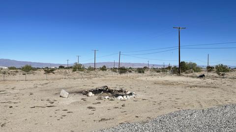 2802 Atlantic Blvd, Thermal, CA 92274 photo 73