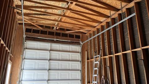 2802 Atlantic Blvd, Thermal, CA 92274 photo 60