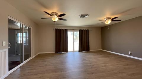 2802 Atlantic Blvd, Thermal, CA 92274 photo 11