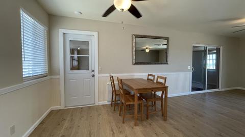 2802 Atlantic Blvd, Thermal, CA 92274 photo 17