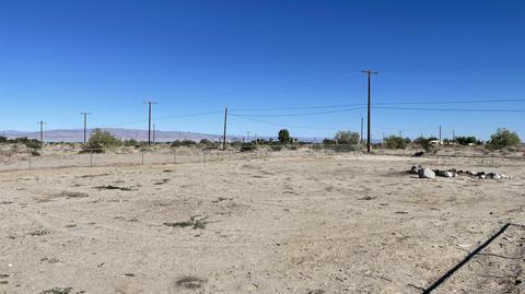 2802 Atlantic Blvd, Thermal, CA 92274 photo 69