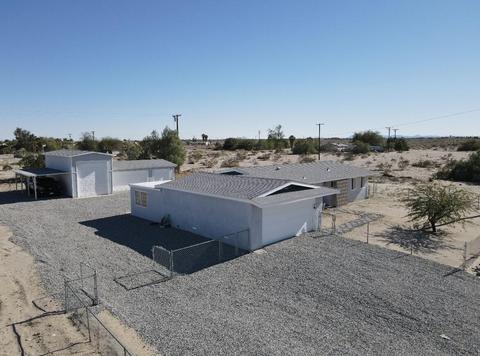 2802 Atlantic Blvd, Thermal, CA 92274 photo 2