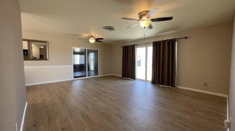 2802 Atlantic Blvd, Thermal, CA 92274 photo 12