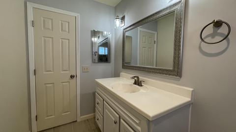 2802 Atlantic Blvd, Thermal, CA 92274 photo 49