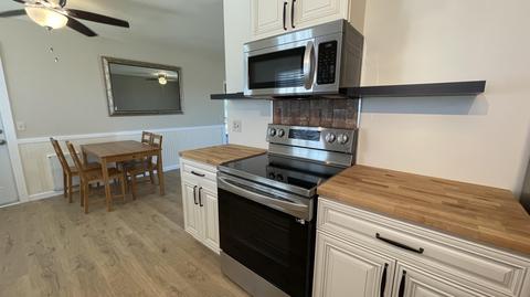 2802 Atlantic Blvd, Thermal, CA 92274 photo 20