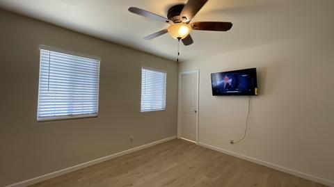 2802 Atlantic Blvd, Thermal, CA 92274 photo 38