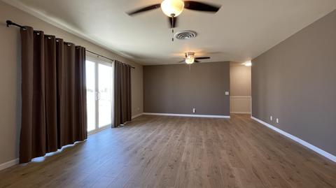 2802 Atlantic Blvd, Thermal, CA 92274 photo 14