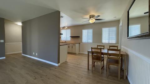 2802 Atlantic Blvd, Thermal, CA 92274 photo 15
