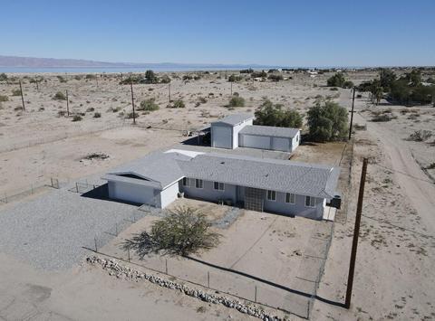 2802 Atlantic Blvd, Thermal, CA 92274 photo 1