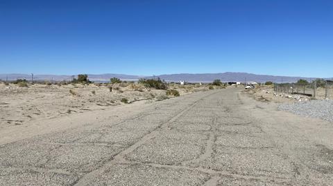 2802 Atlantic Blvd, Thermal, CA 92274 photo 78