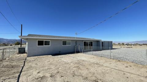 2802 Atlantic Blvd, Thermal, CA 92274 photo 67