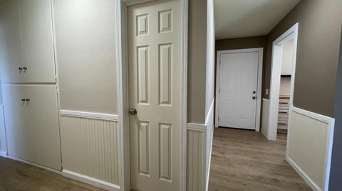 2802 Atlantic Blvd, Thermal, CA 92274 photo 51
