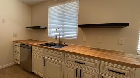 2802 Atlantic Blvd, Thermal, CA 92274 photo 32