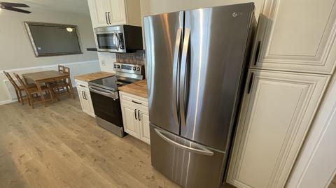 2802 Atlantic Blvd, Thermal, CA 92274 photo 34