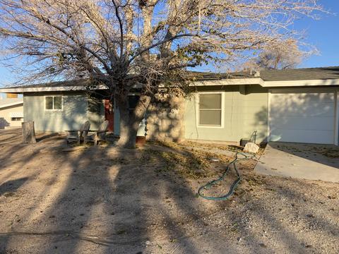 7667 Bannock Trl, Yucca Valley, CA 92284 photo 1