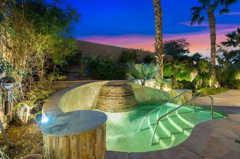 60181 Aloe Cir, La Quinta, CA 92253