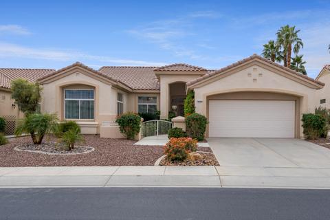 35249 Rosemont Dr, Palm Desert, CA 92211